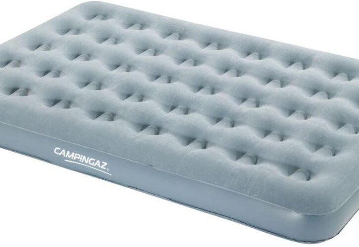 Campingaz X’Tra Quickbed Double Np