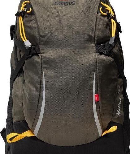 Campus Mullaco 30L