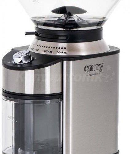 Camry CR 4443
