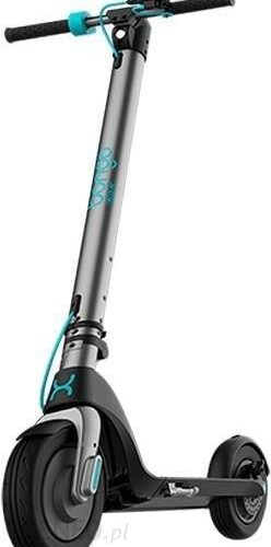 Cecotec Bongo Serie A V1704944
