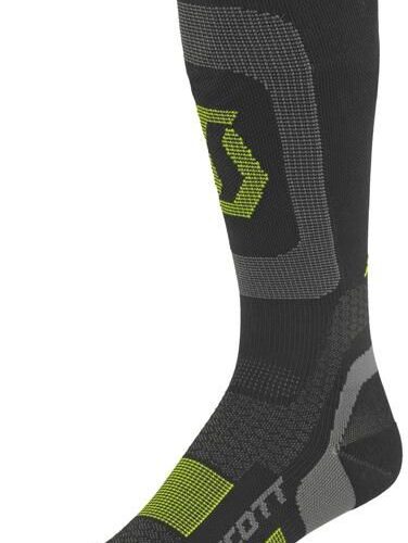 Cott Skarpety Compression Unisex 2020