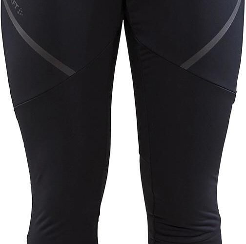 Craft Damska Legginsy Glide Wind Tights W 1909568999000