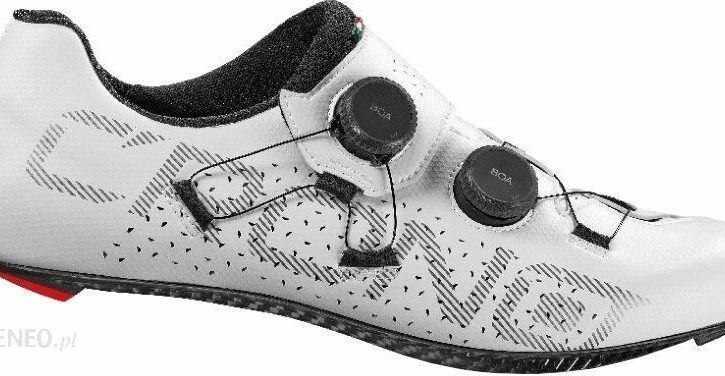 Crono Cr1 Road Carbon Boa White 40