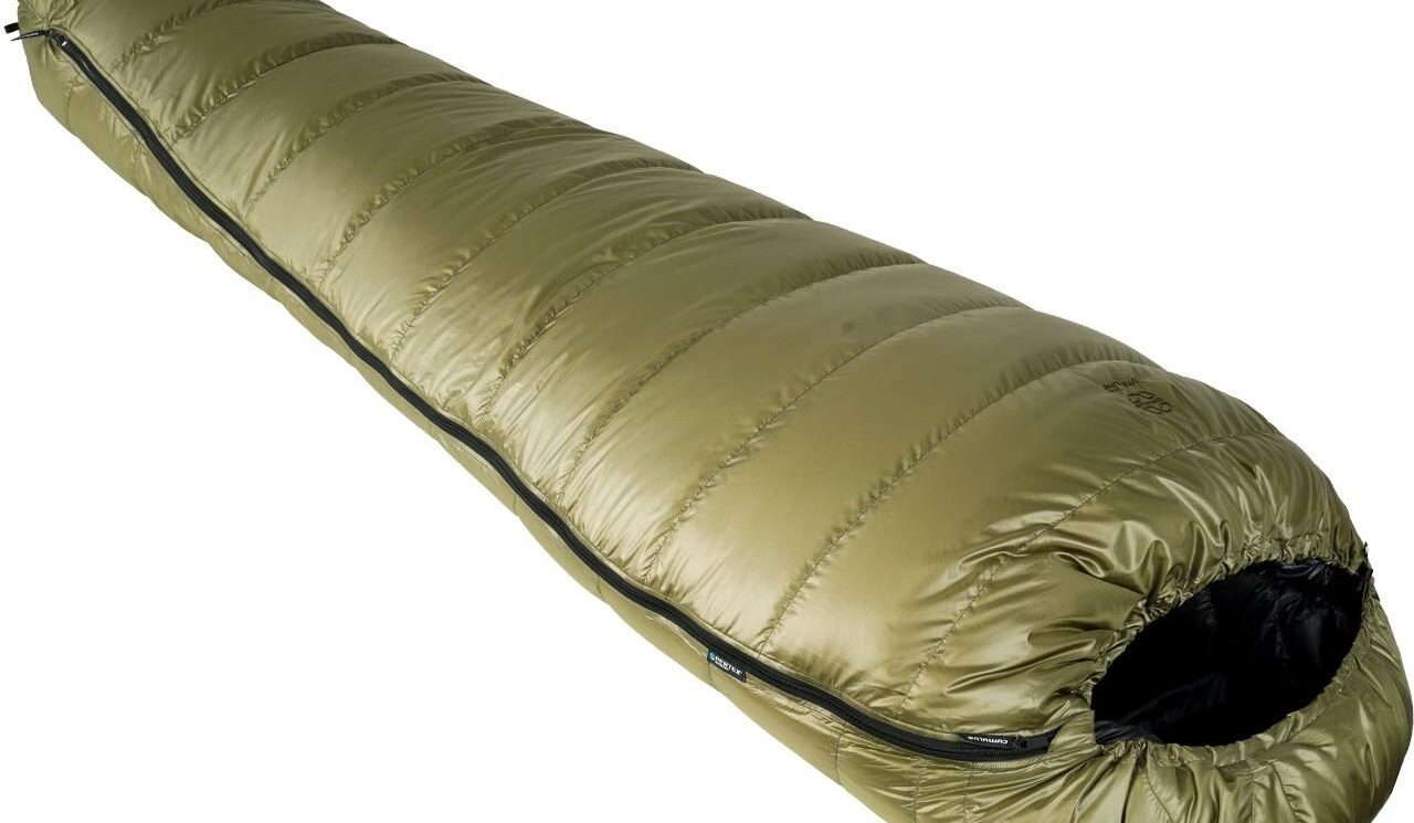 Cumulus Liteline 200
