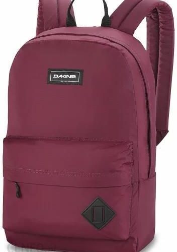 Dakine 365 Pack Dlx 27l 47cm Grape Vine