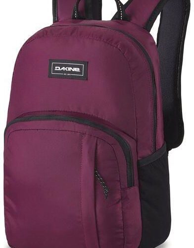 Dakine Campus 18l Grape Vine 10003793