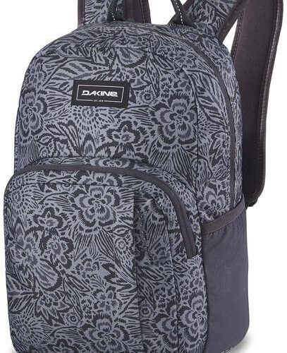 Dakine Campus 18l Petal Maze 10003793