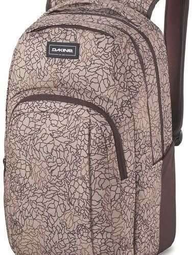 Dakine Campus L 33l Treeline 10002633