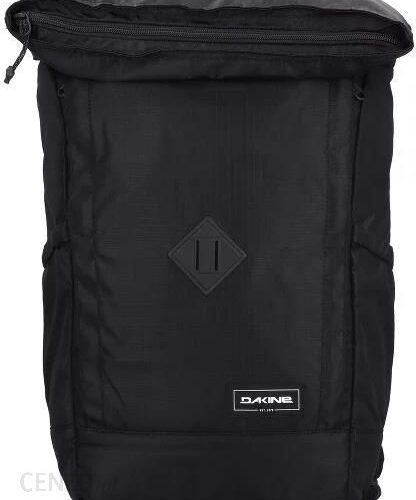 Dakine Infinity Pack 21l Black Ripstop