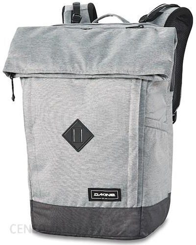 Dakine Infinity Pack 21l Geyser Grey Geysergr