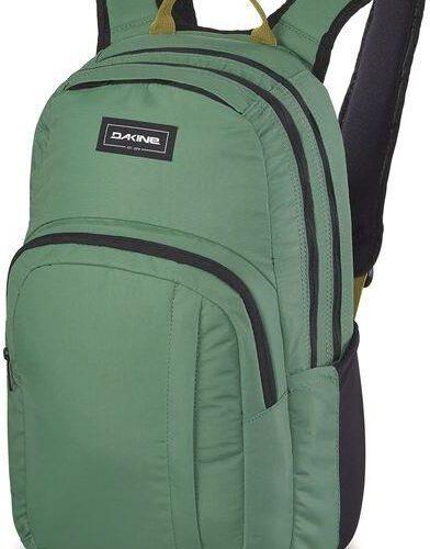 Dakine Plecak Campus M 25l Dark Ivy