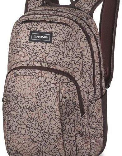 Dakine Plecak Campus M 25l Treeline