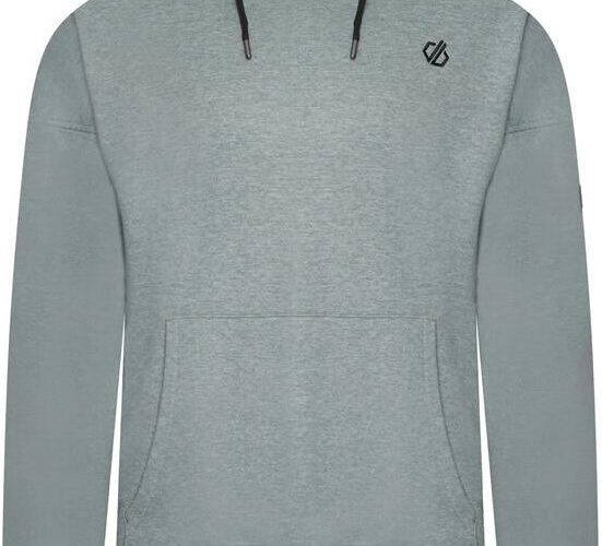 Dare 2B Distinctly Hoodie Men Zielony S Dma538Wpe50