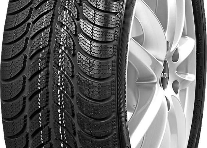Dębica Frigo 2 195/65R15 91T