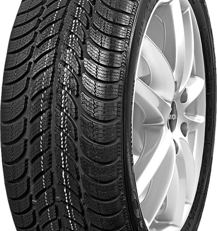 Dębica Frigo 2 195/65R15 91T