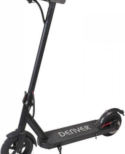 Denver Electronics Sel-85350F Black