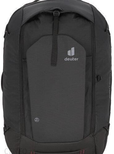 Deuter Aviant Access Pro 55 Sl 64Cm Przegroda Na Laptopa Black
