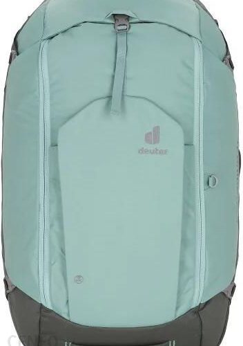 Deuter Aviant Access Pro 65 Sl Plecak 68Cm Jade Ivy 3512222-2275