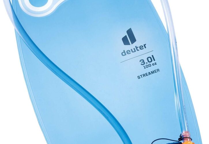 Deuter Bukłak Na Wodę Streamer 3.0