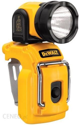 Dewalt Akumulatorowa Dcl510N