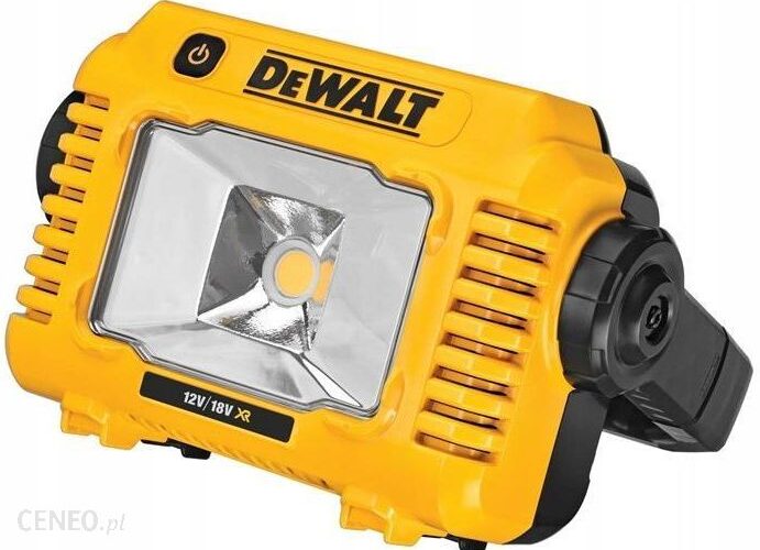 Dewalt Dcl077 12-18V