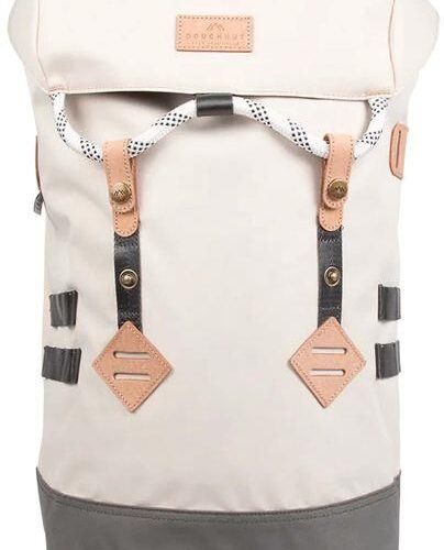 Doughnut Plecak Colorado Reborn Series 19l