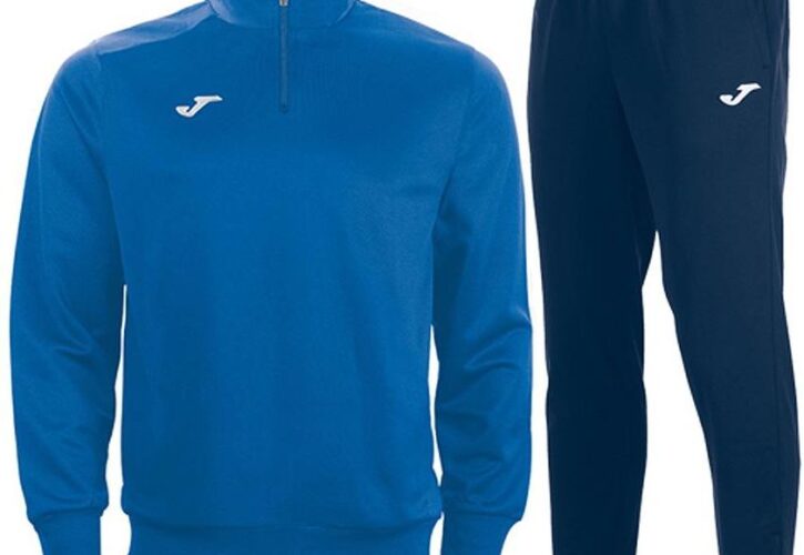 Dres Joma Combi rozm. 116 cm