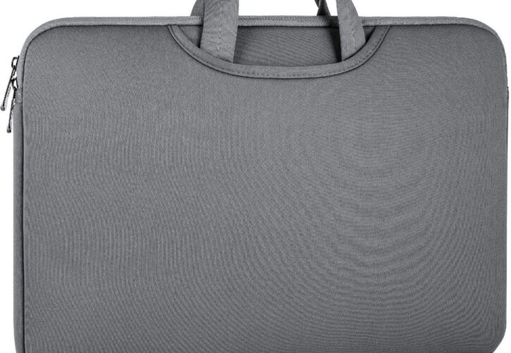 Duża torba na laptopa 15,6″ ZG 632