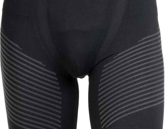 Dynafit Bokserki Speed Dryarn Shorts