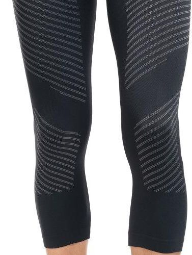 Dynafit Leginsy Speed Dryarn Tights