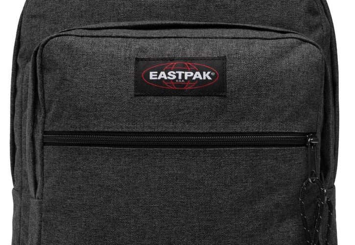Eastpak Morius Light EK0A5895 Black Den 77H