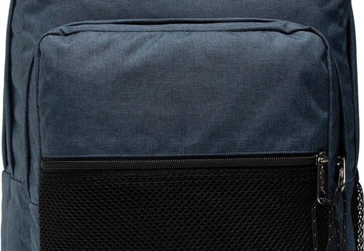 Eastpak Pinzip Ek0A5B9Q Triple Denim 26W