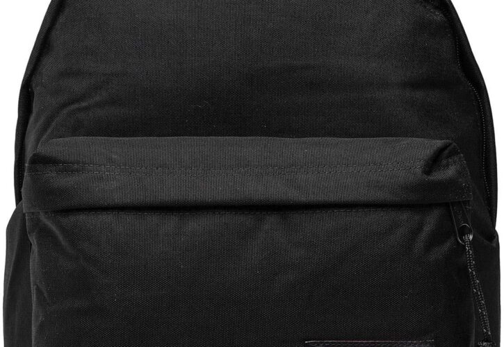 Eastpak Wyoming Ek000811 Black 008