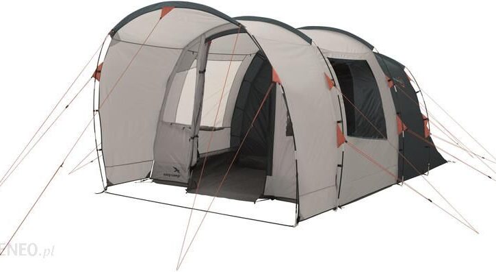 Easy Camp Palmdale 300 Tent Niebieski