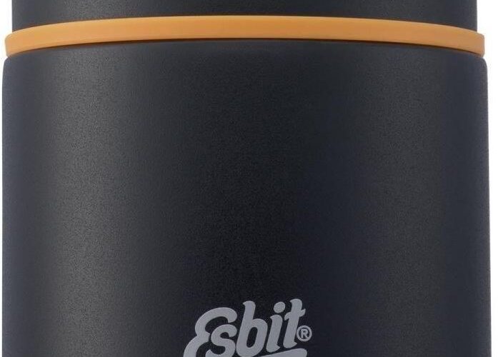 Esbit Food Jug 750ml