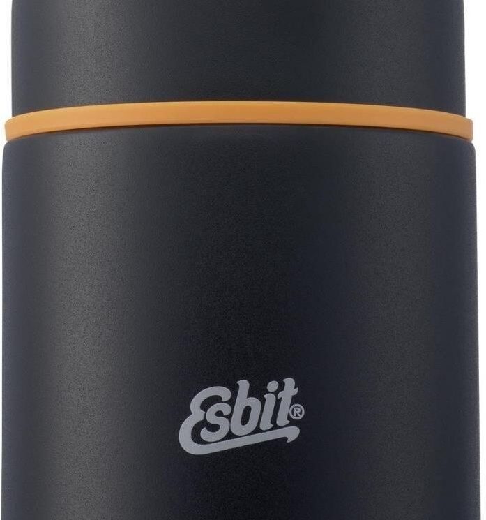 Esbit Food Jug 750ml