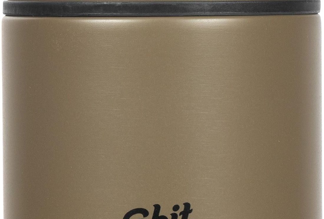 Esbit Germany Food Jug 0,75 L Oliwkowy