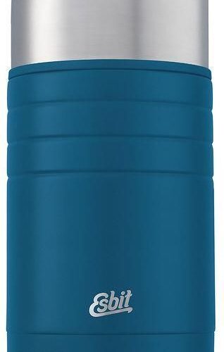 Esbit Termos obiadowy Majoris Food Jug 1L