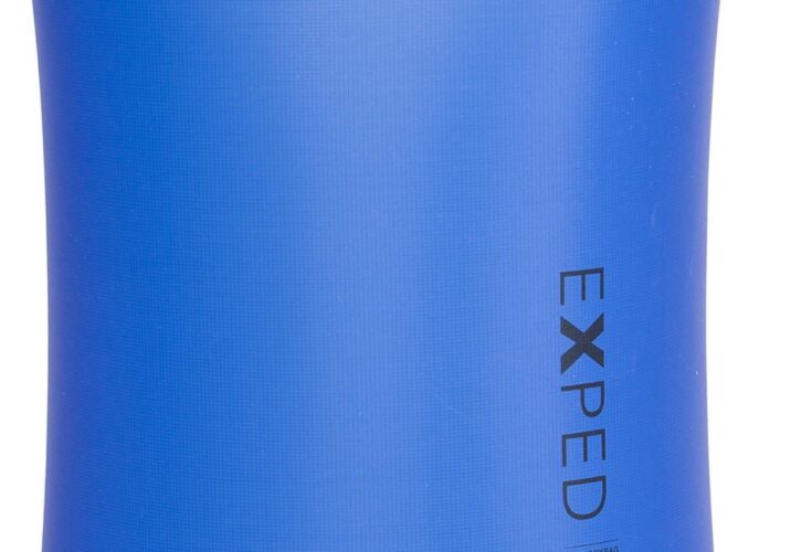 Exped Worek Wodoszczelny Fold Drybag Ul L 13l