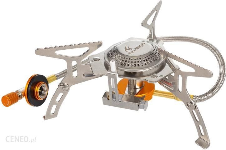 Fire Maple Fms 105