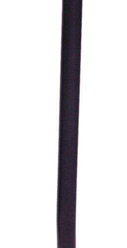 Fiskars Szpadel Ostry Solid 131413