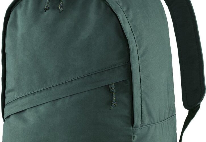 Fjällräven Fjallraven Vardag 16l Arctic Green