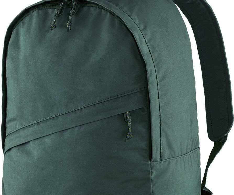 Fjällräven Fjallraven Vardag 16l Arctic Green