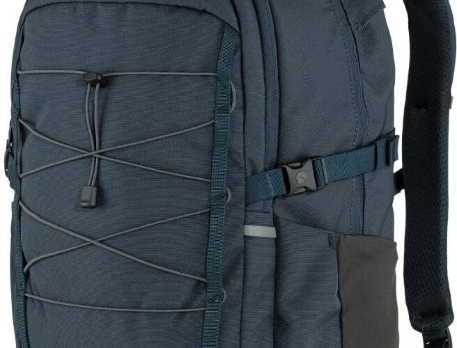 Fjallraven Skule 28 Navy
