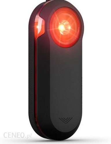 Garmin Varia Rtl515 010 02375 00 100237500