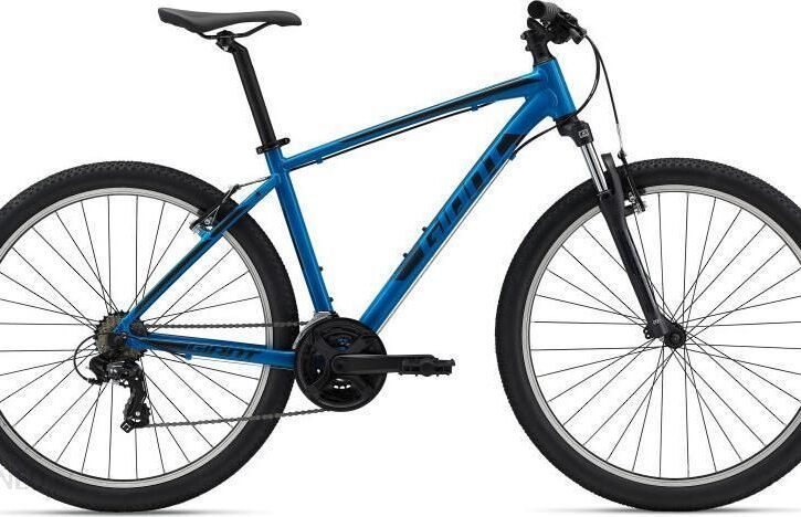 Giant Atx Vibrant Blue 26 2022