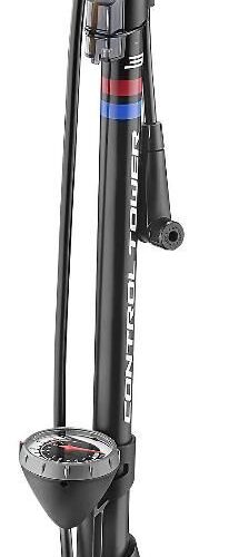 Giant Pompka Control Tower 3 610000079 Black