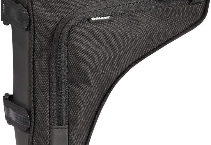 Giant Torba Shadow St Pod Ramę (430000059) Black