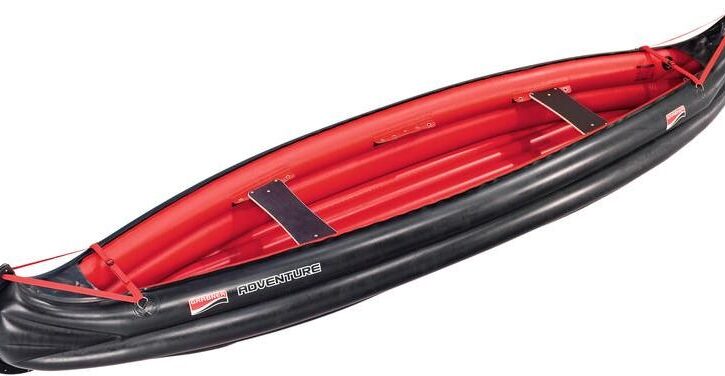 Grabner Adventure Pneumatyczny 1140008600