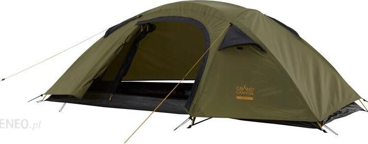 Grand Canyon Apex 1 Capulet Olive